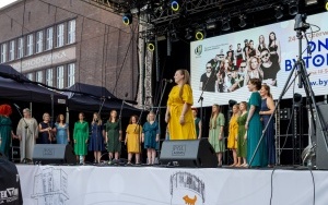 Wystartowały Dni Bytomia (20)