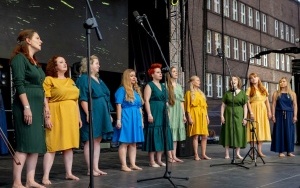 Wystartowały Dni Bytomia (1)