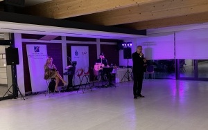 Jubileusz Bytomskiej Izby Przemysłowo-Handlowej (1)