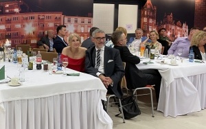 Jubileusz Bytomskiej Izby Przemysłowo-Handlowej (3)