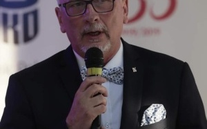 Jubileusz Bytomskiej Izby Przemysłowo-Handlowej (5)