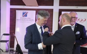 Jubileusz Bytomskiej Izby Przemysłowo-Handlowej (6)
