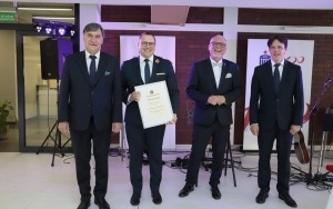 Jubileusz Bytomskiej Izby Przemysłowo-Handlowej (7)