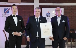 Jubileusz Bytomskiej Izby Przemysłowo-Handlowej (8)