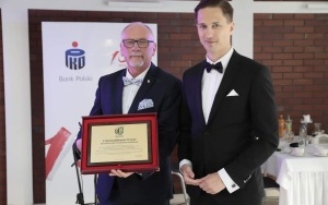 Jubileusz Bytomskiej Izby Przemysłowo-Handlowej (9)