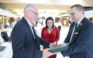 Jubileusz Bytomskiej Izby Przemysłowo-Handlowej (11)