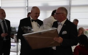 Jubileusz Bytomskiej Izby Przemysłowo-Handlowej (13)