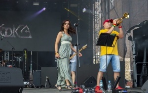 Dni Bytomia - dzień drugi (4)