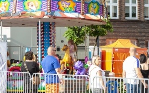 Dni Bytomia - dzień drugi (5)