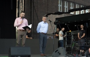 Dni Bytomia - dzień drugi (6)
