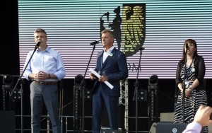 Dni Bytomia - dzień drugi (11)