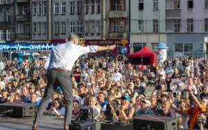 Dni Bytomia - dzień drugi (15)
