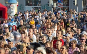 Dni Bytomia - dzień drugi (17)