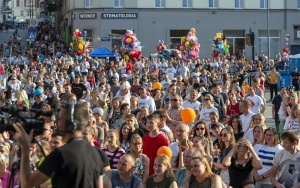 Dni Bytomia - dzień drugi (19)