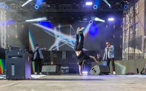 Dni Bytomia - dzień drugi (3)
