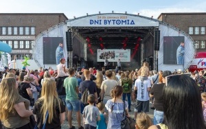 Dni Bytomia - dzień drugi (5)
