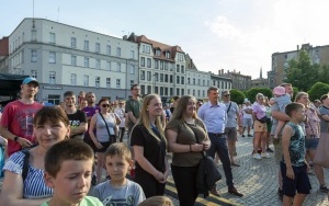 Dni Bytomia - dzień drugi (6)