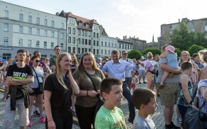 Dni Bytomia - dzień drugi (7)