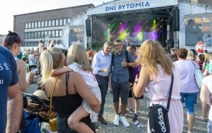 Dni Bytomia - dzień drugi (8)