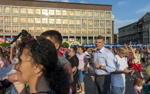 Dni Bytomia - dzień drugi (11)