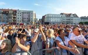 Dni Bytomia - dzień drugi (12)
