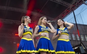 Dni Bytomia - dzień drugi (13)