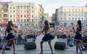 Dni Bytomia - dzień drugi (18)