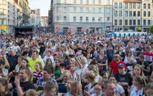 Dni Bytomia - dzień drugi (2)