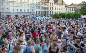 Dni Bytomia - dzień drugi (3)