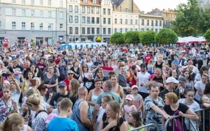 Dni Bytomia - dzień drugi (4)