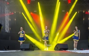 Dni Bytomia - dzień drugi (6)