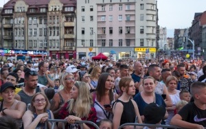 Dni Bytomia - dzień drugi (12)
