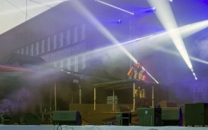 Dni Bytomia - dzień drugi (13)