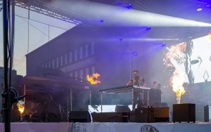 Dni Bytomia - dzień drugi (14)