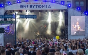 Dni Bytomia - dzień drugi (19)