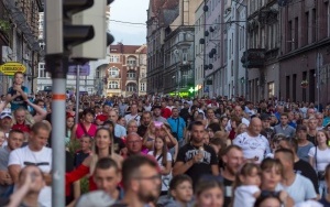 Dni Bytomia - dzień drugi (20)