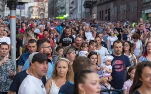 Dni Bytomia - dzień drugi (1)