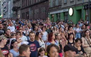Dni Bytomia - dzień drugi (2)