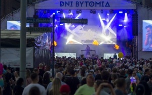 Dni Bytomia - dzień drugi (3)