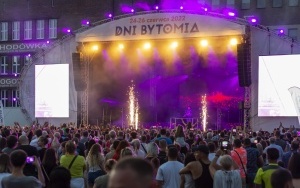 Dni Bytomia - dzień drugi (6)