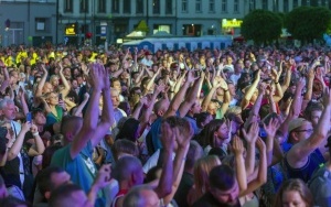Dni Bytomia - dzień drugi (14)
