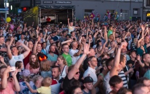 Dni Bytomia - dzień drugi (15)