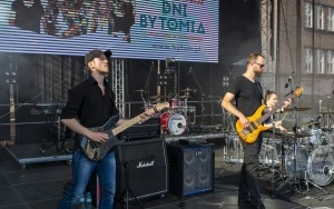 Finał Dni Bytomia (3)