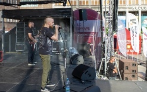 Finał Dni Bytomia (4)