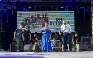 Finał Dni Bytomia (6)