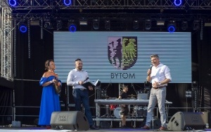 Finał Dni Bytomia (8)