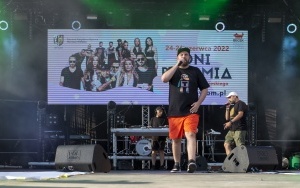 Finał Dni Bytomia (9)