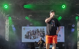 Finał Dni Bytomia (10)