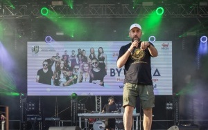 Finał Dni Bytomia (11)