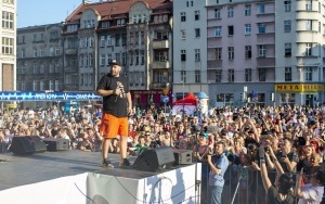 Finał Dni Bytomia (13)